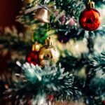 Weihnachten