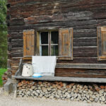 Hoamgoatenbank
