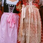 Dirndl