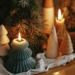 Advent