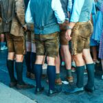 Tracht
