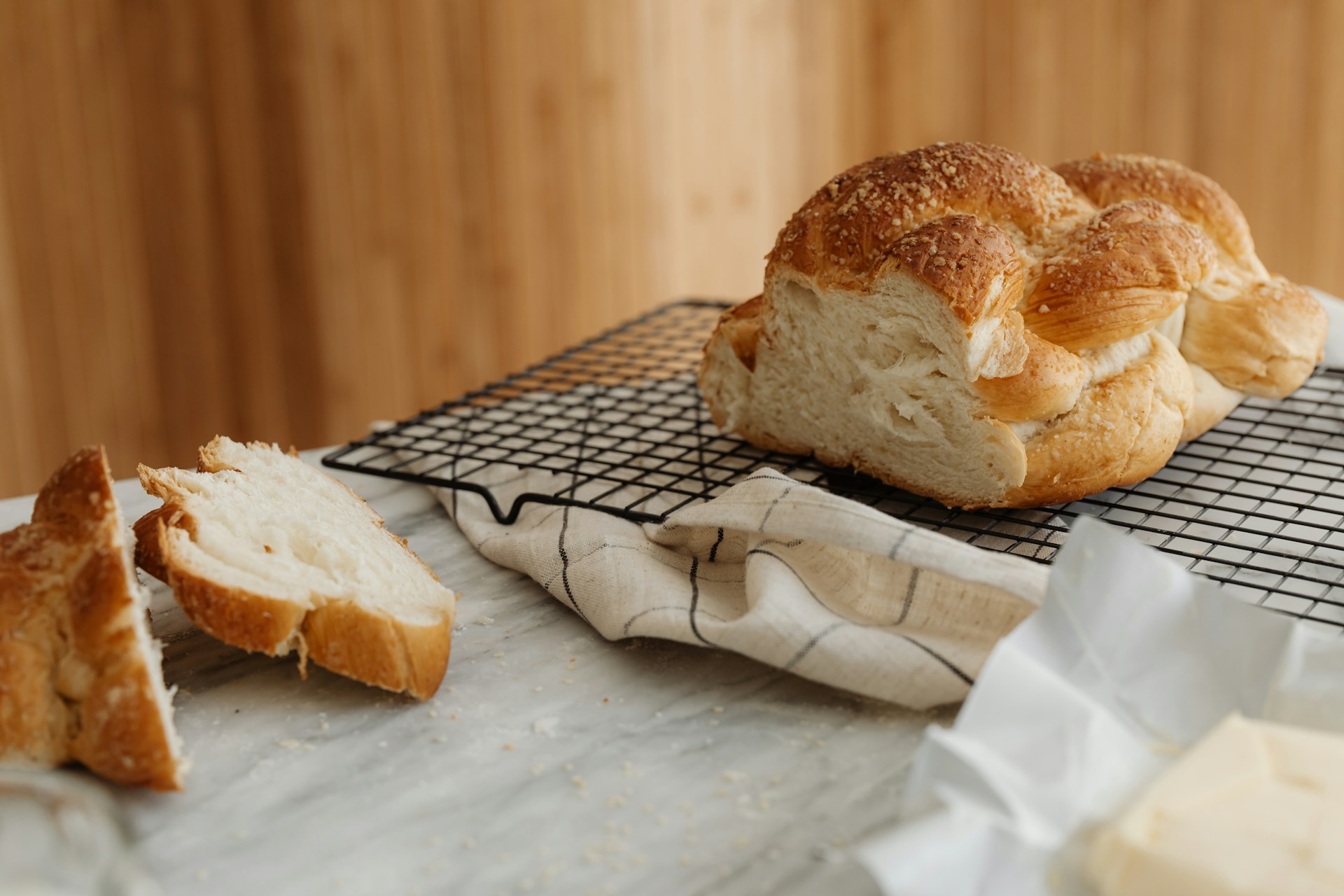 Brot