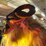 Krampus