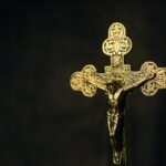 Herz Jesu Sonntag