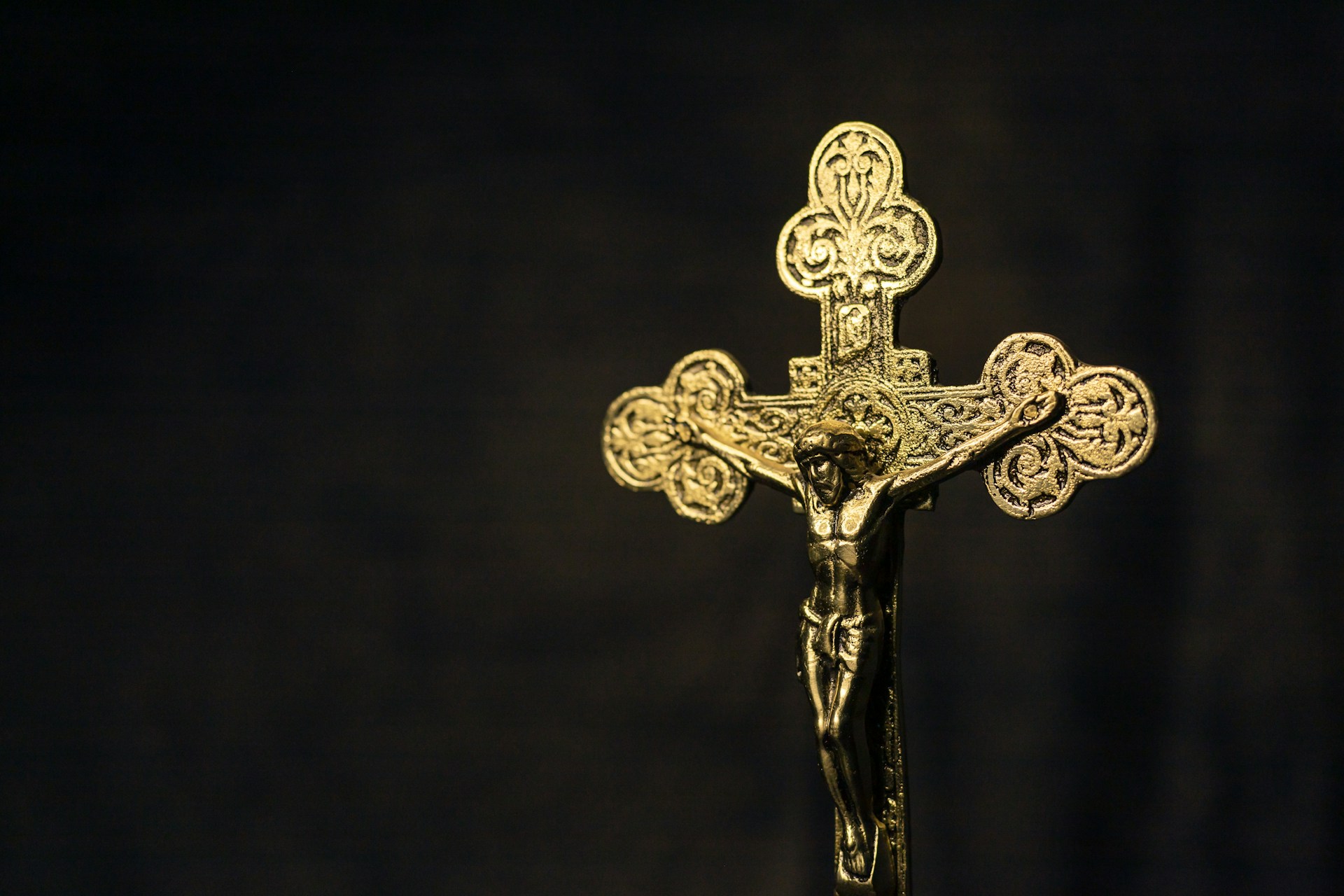 Herz Jesu Sonntag