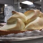 Salzburger Nockerl